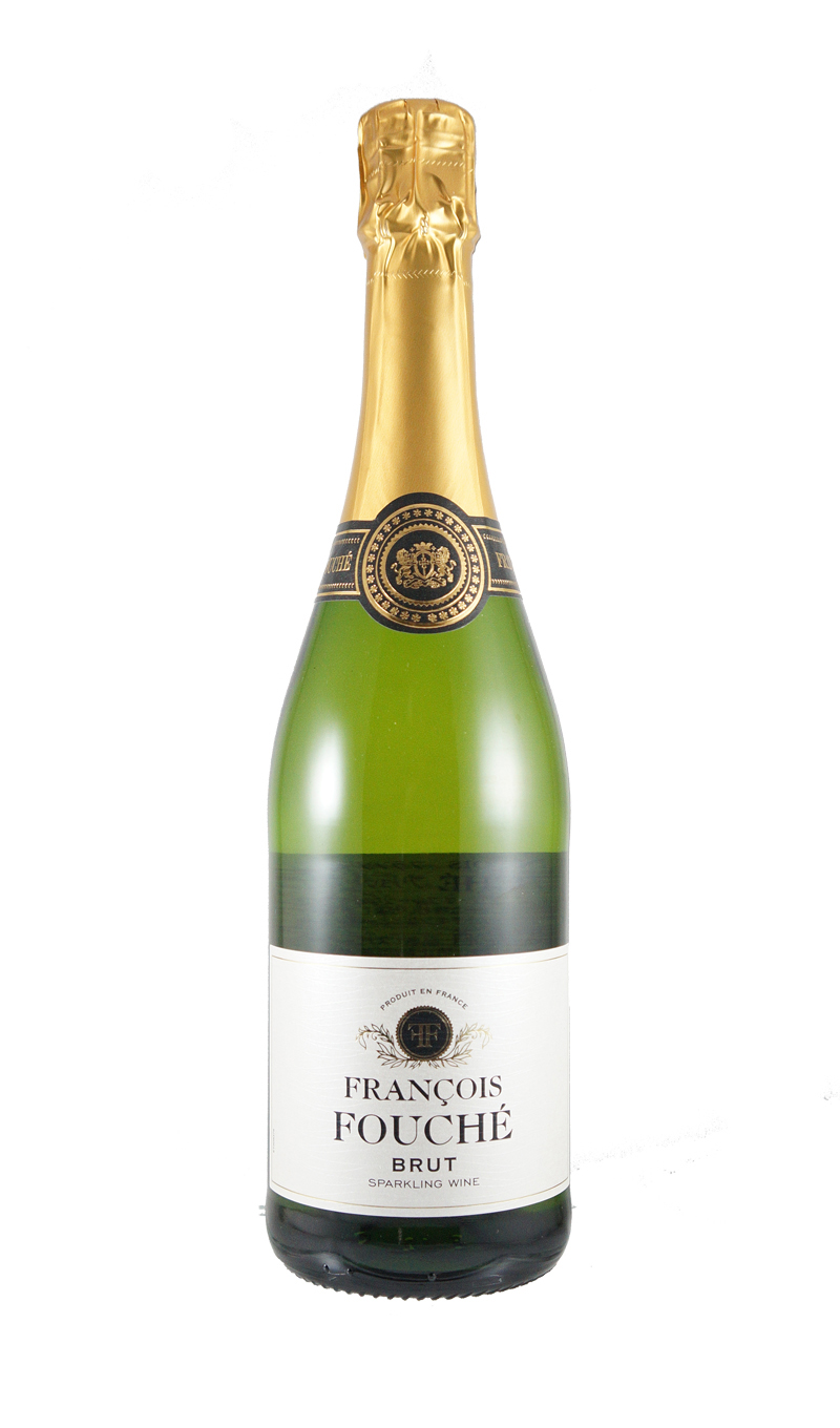 スパークリング | ワインサーチ | 株式会社スマイル