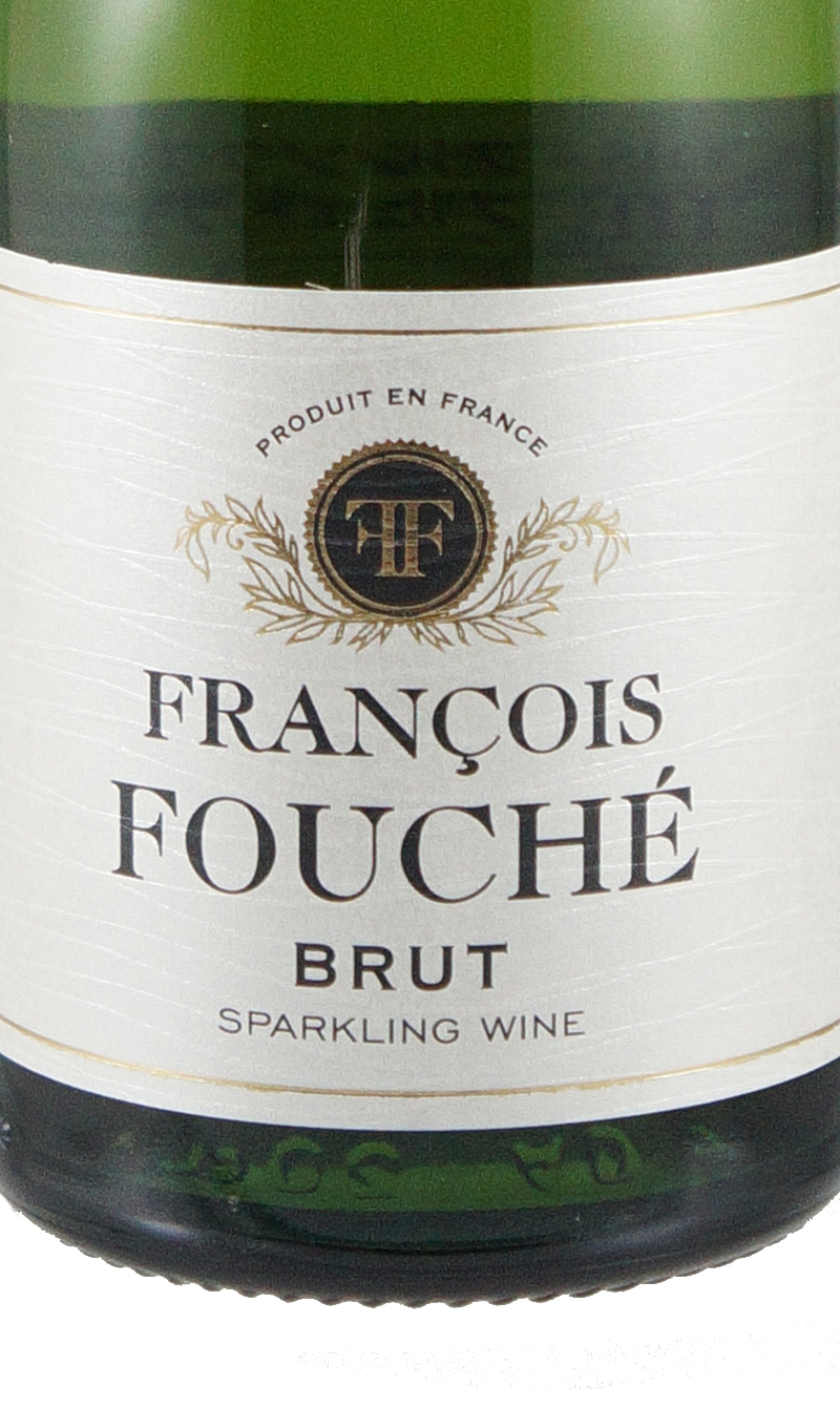 FACSIMILE Francois Berthoud フランソワ・ベルトゥ 作品集