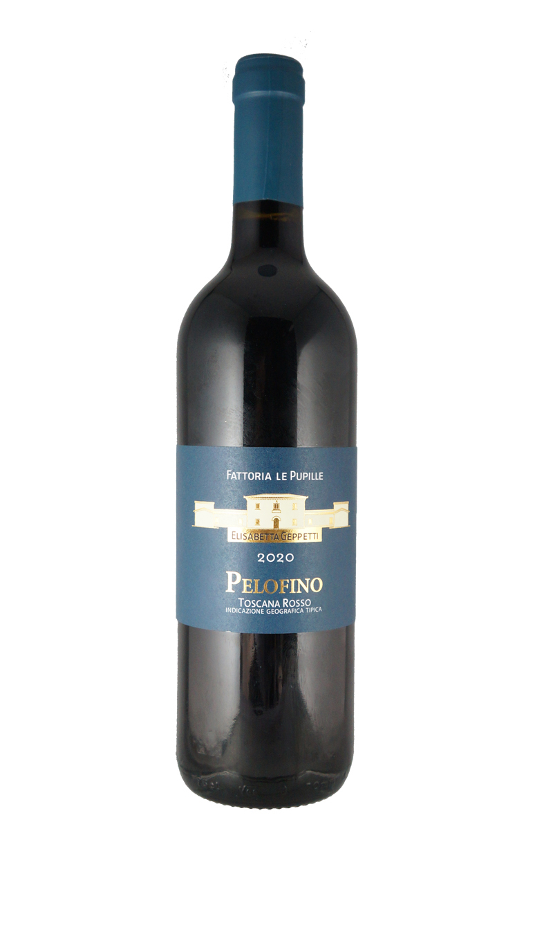 プピッレ ペロフィーノ | ワインサーチ | 株式会社スマイル